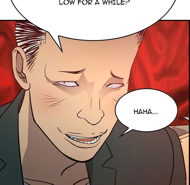 Manager chapter 65 page 64