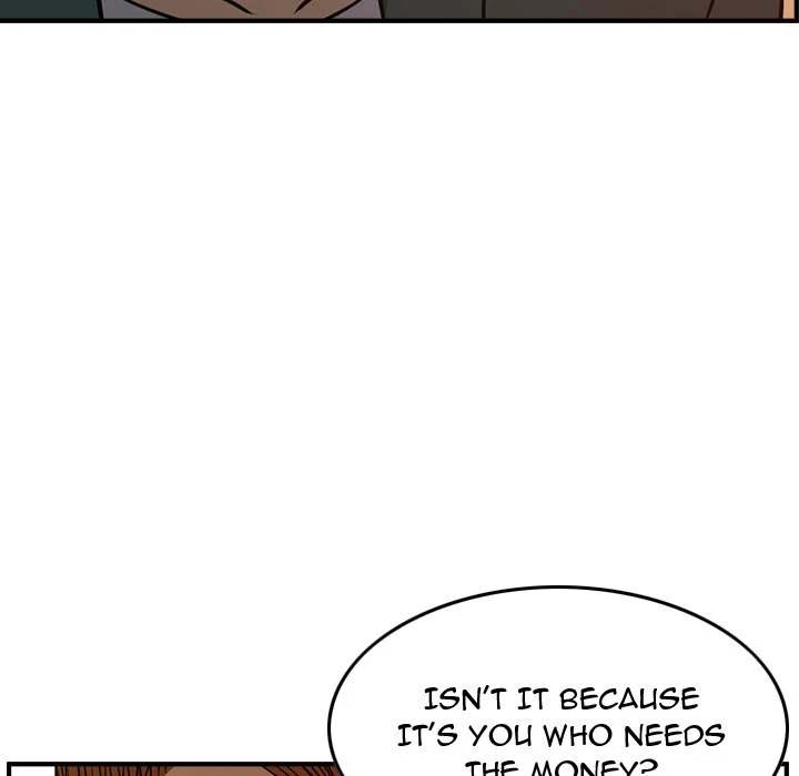 Manager chapter 65 page 65