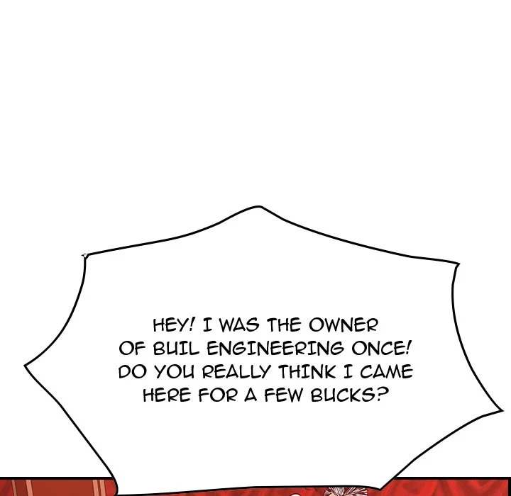 Manager chapter 65 page 67