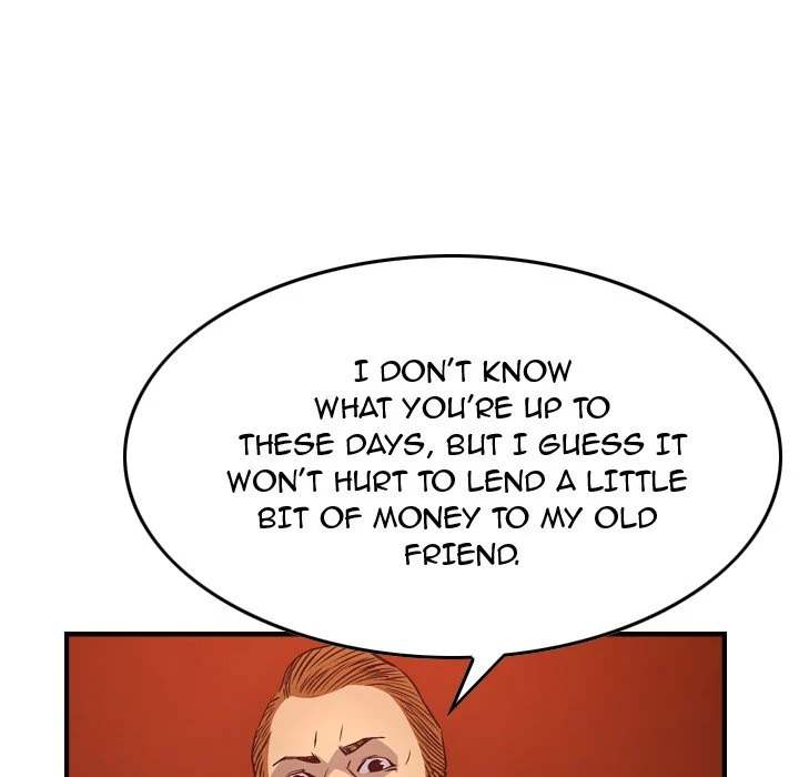 Manager chapter 65 page 69