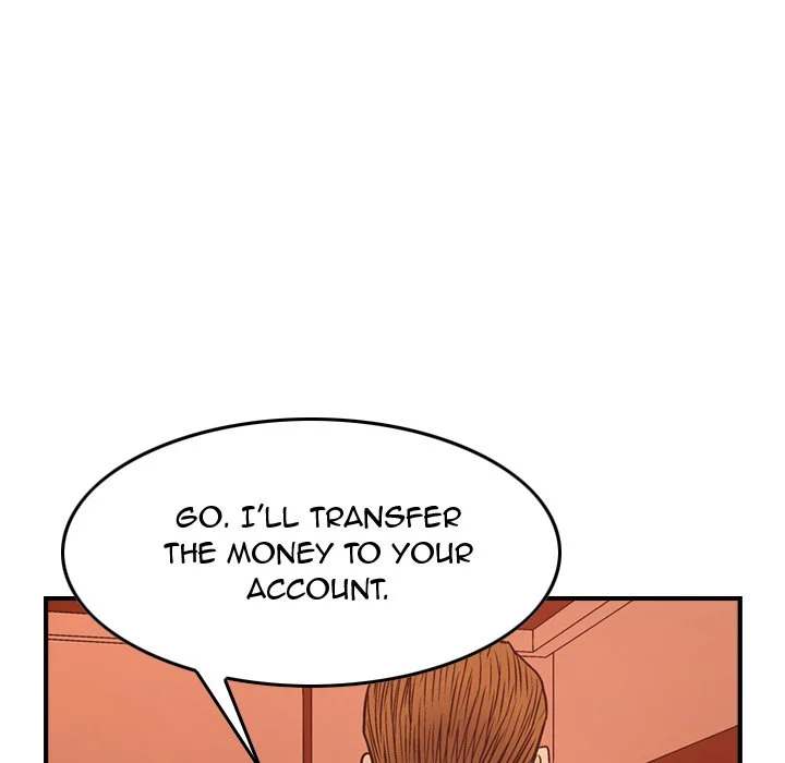 Manager chapter 65 page 71
