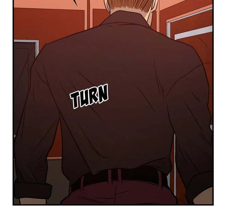 Manager chapter 65 page 72
