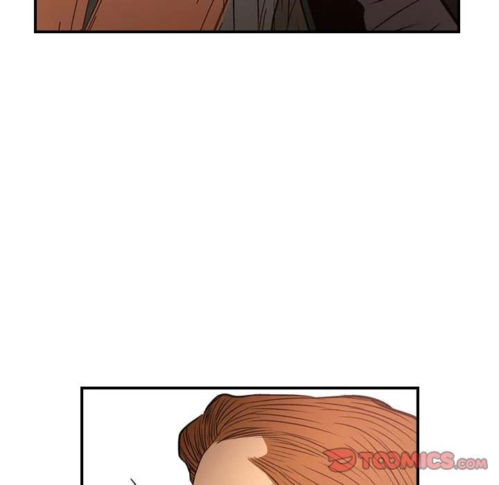 Manager chapter 65 page 75