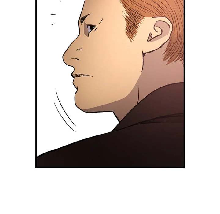 Manager chapter 65 page 76