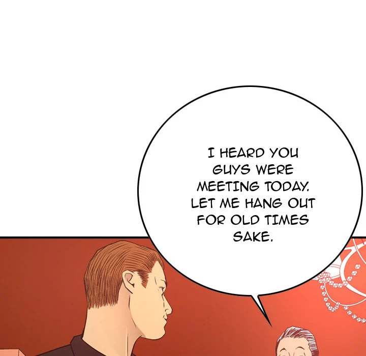 Manager chapter 65 page 77