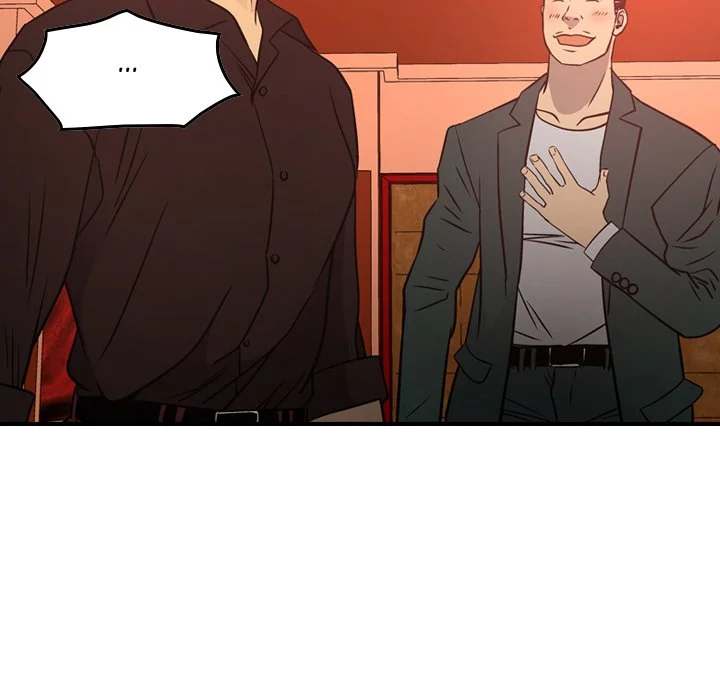 Manager chapter 65 page 78