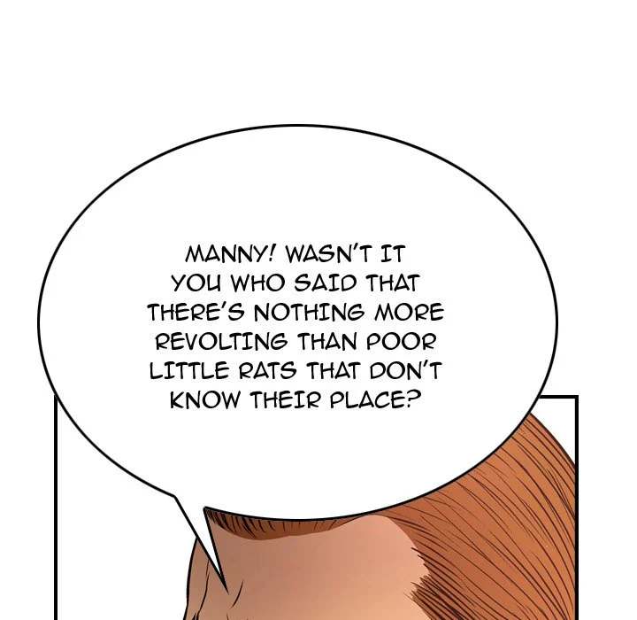 Manager chapter 65 page 79