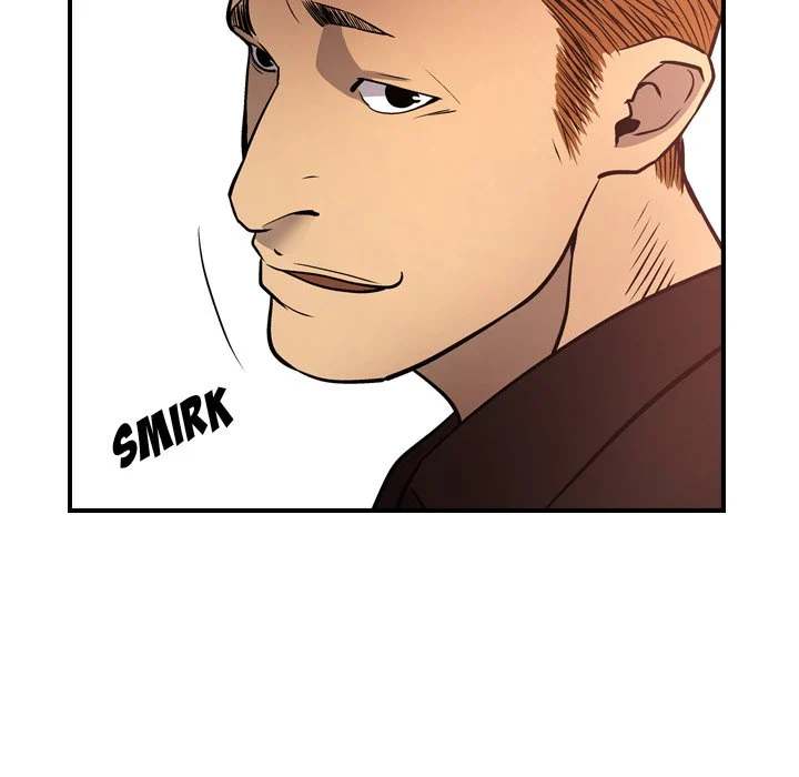 Manager chapter 65 page 80