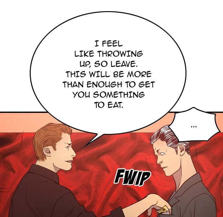 Manager chapter 65 page 83