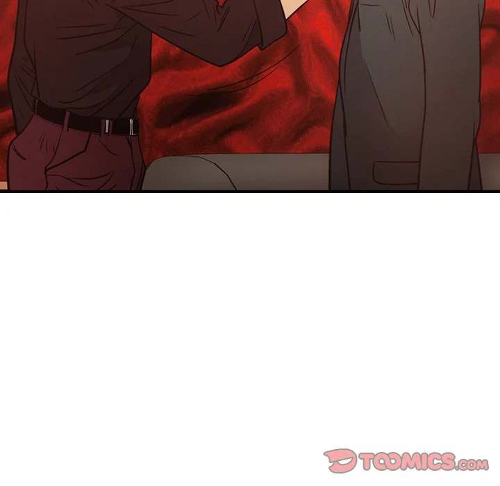 Manager chapter 65 page 84