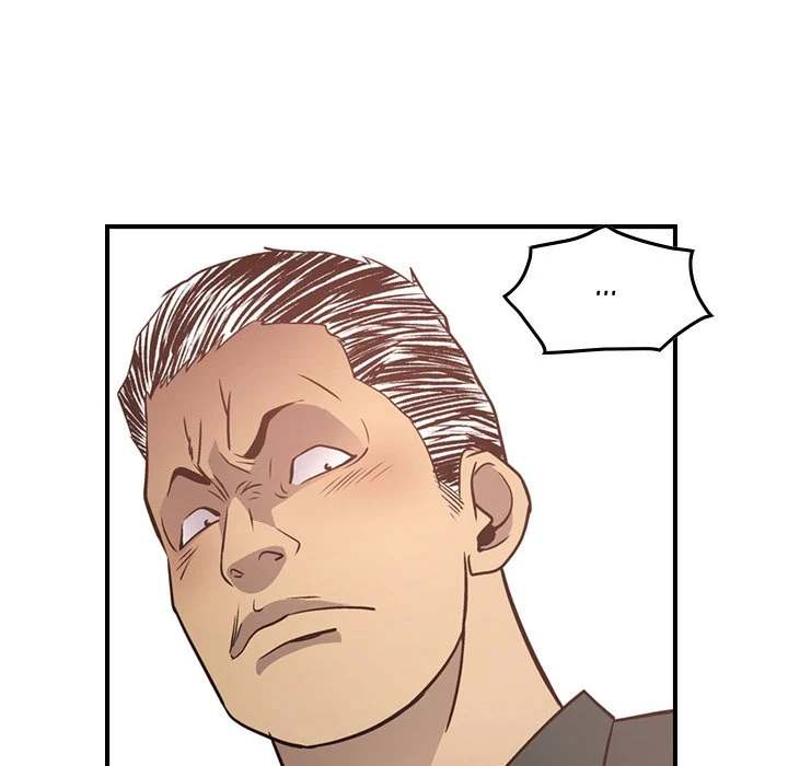 Manager chapter 65 page 85