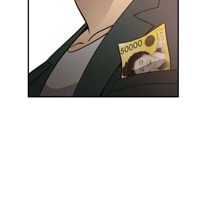 Manager chapter 65 page 86