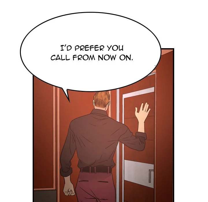 Manager chapter 65 page 87