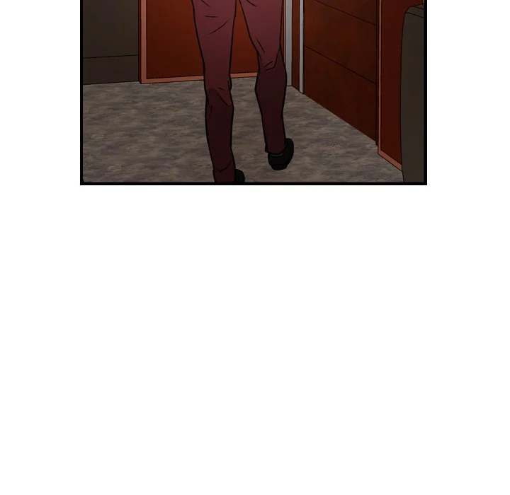 Manager chapter 65 page 88