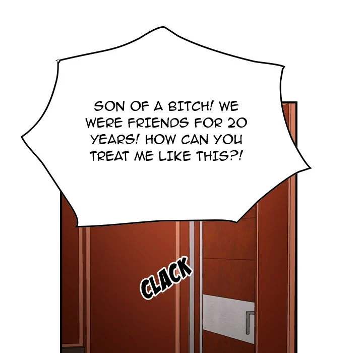 Manager chapter 65 page 89