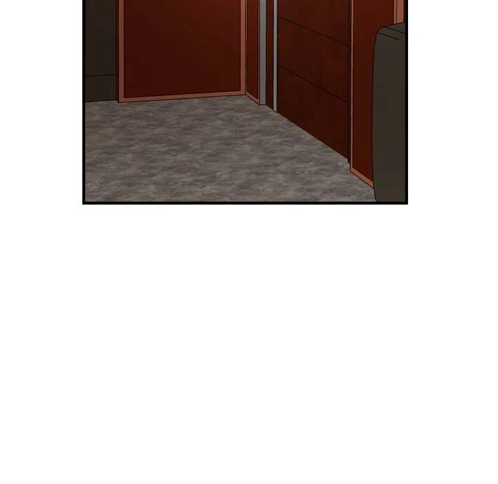 Manager chapter 65 page 90
