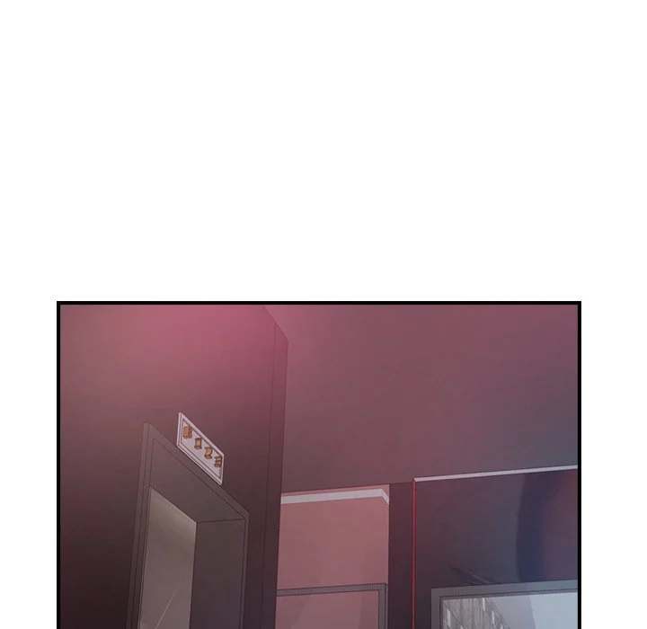 Manager chapter 65 page 91