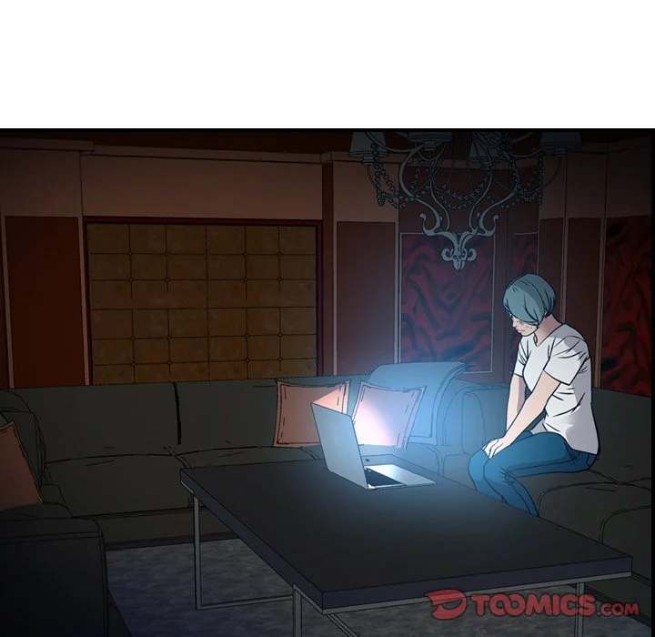 Manager chapter 65 page 93