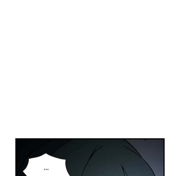 Manager chapter 65 page 96