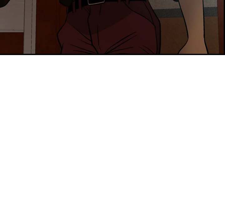 Manager chapter 65 page 100