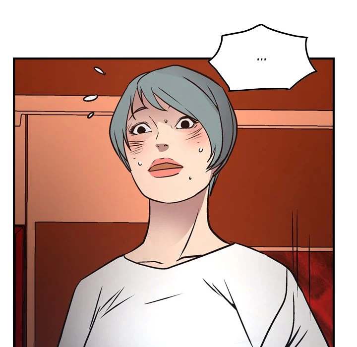 Manager chapter 65 page 101