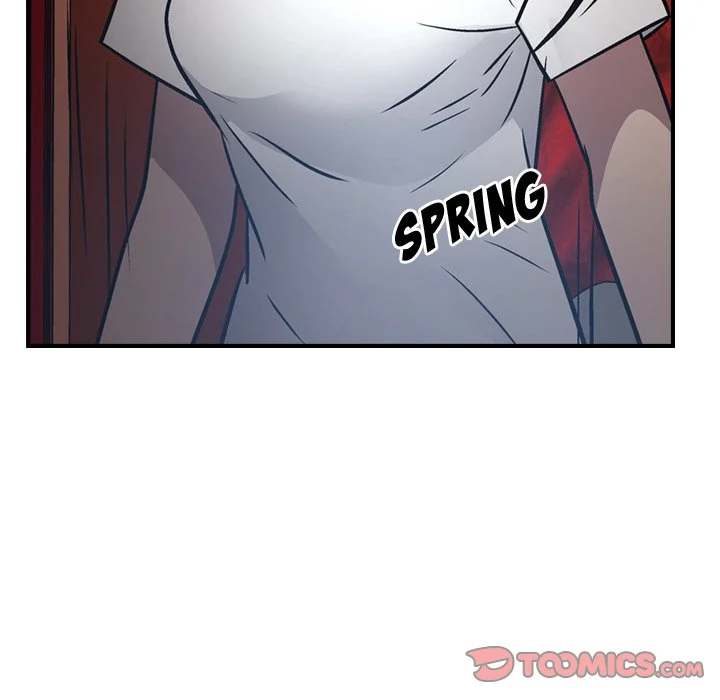 Manager chapter 65 page 102