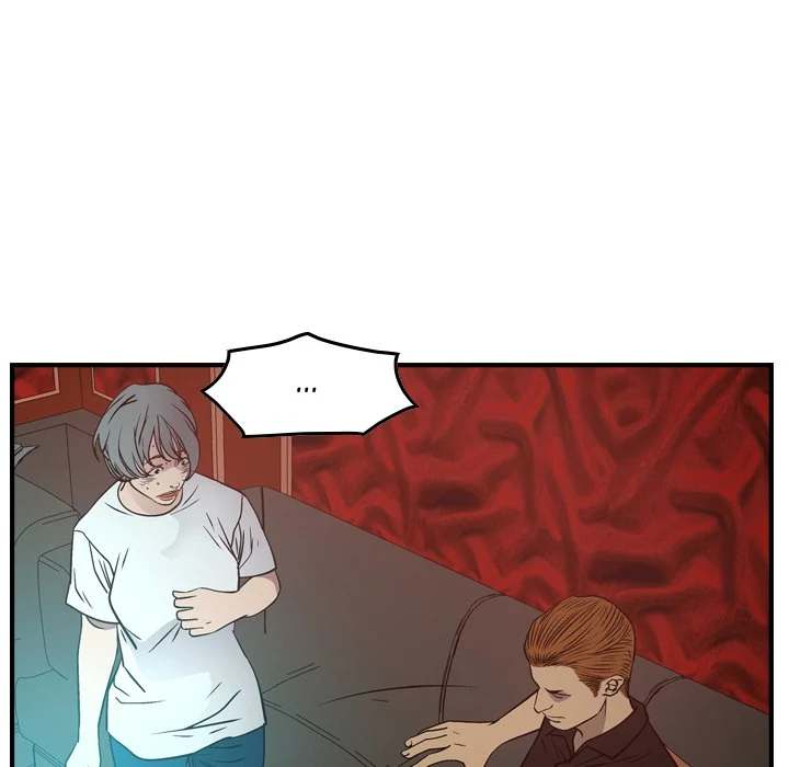 Manager chapter 65 page 103