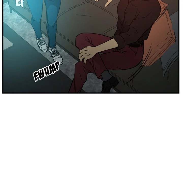 Manager chapter 65 page 104