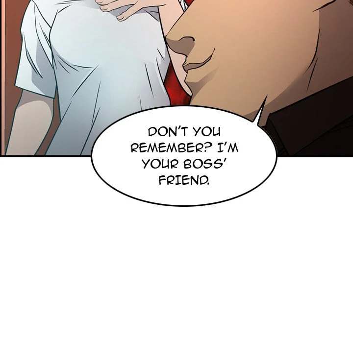 Manager chapter 65 page 106