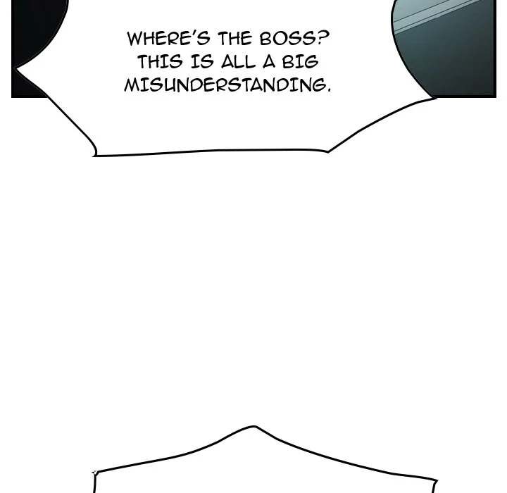 Manager chapter 65 page 110