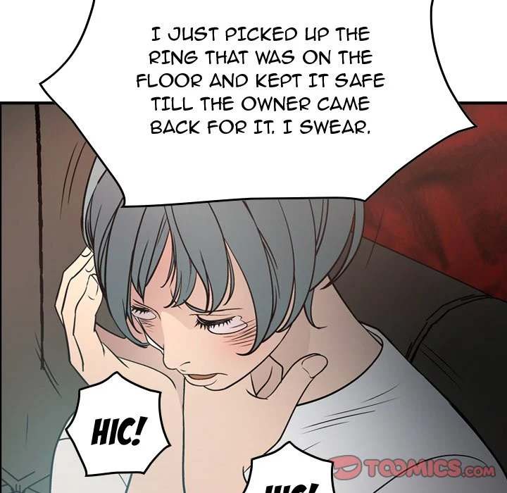 Manager chapter 65 page 111