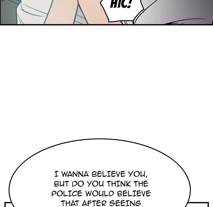 Manager chapter 65 page 112