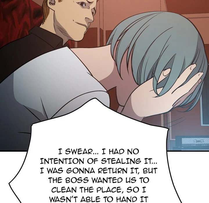 Manager chapter 65 page 115