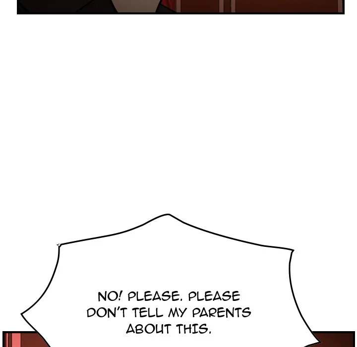 Manager chapter 65 page 118