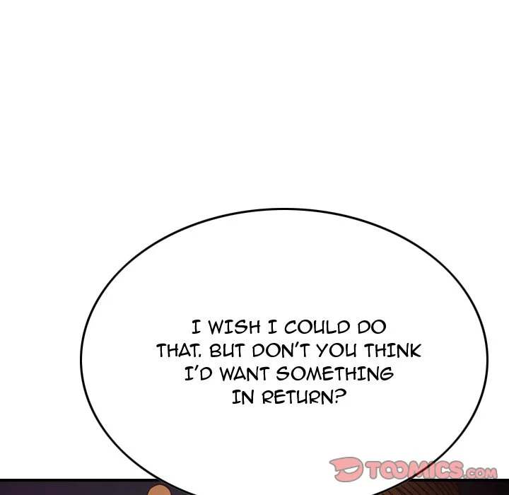 Manager chapter 65 page 120