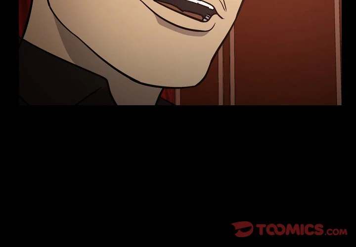 Manager chapter 66 page 3