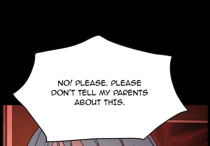 Manager chapter 66 page 4