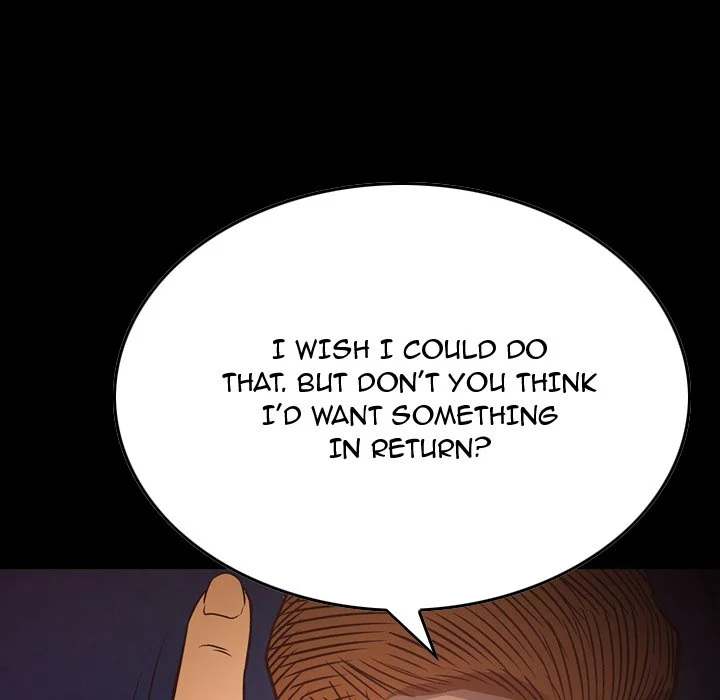 Manager chapter 66 page 6