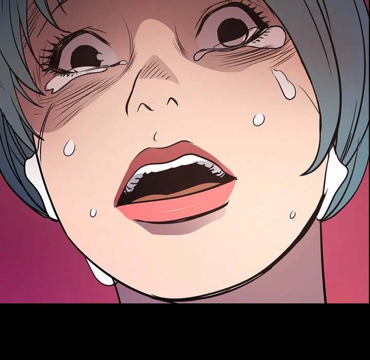 Manager chapter 66 page 9