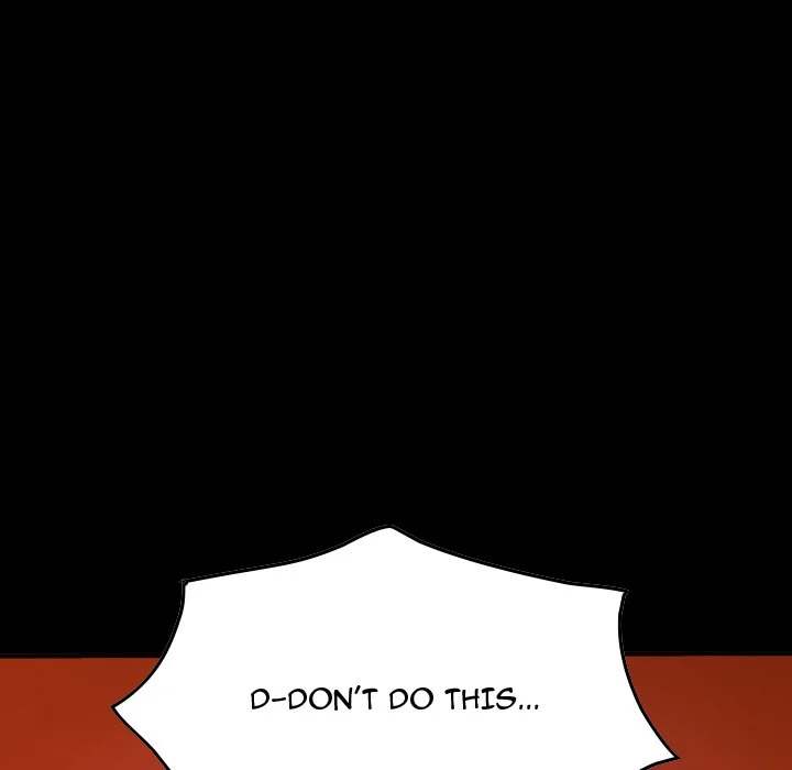 Manager chapter 66 page 10