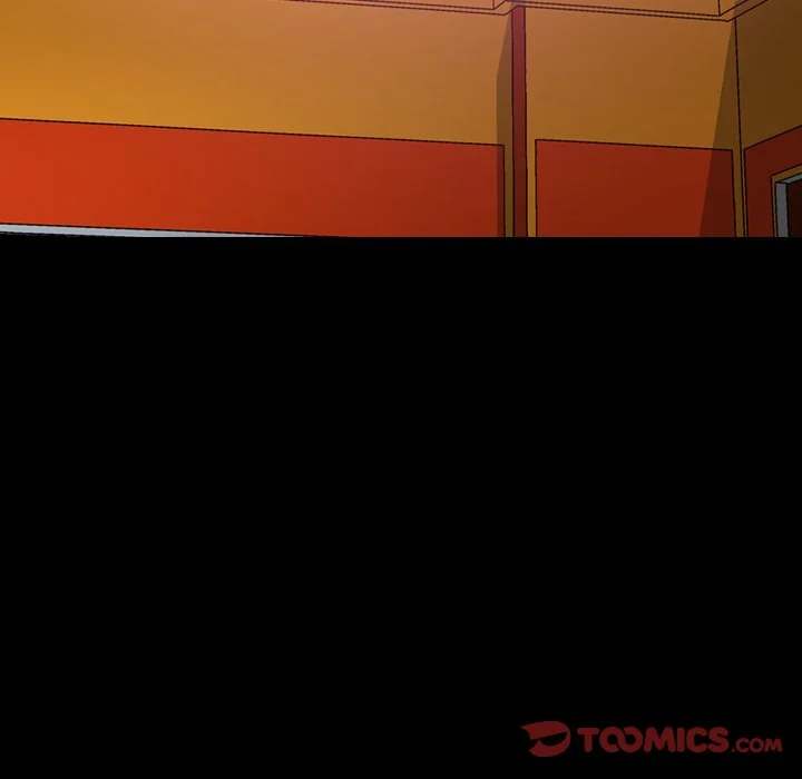 Manager chapter 66 page 12