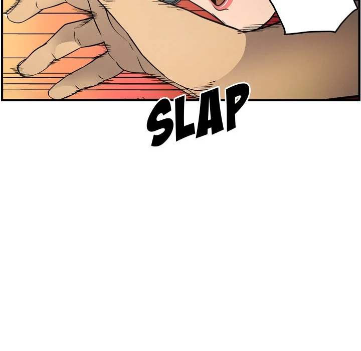 Manager chapter 66 page 18