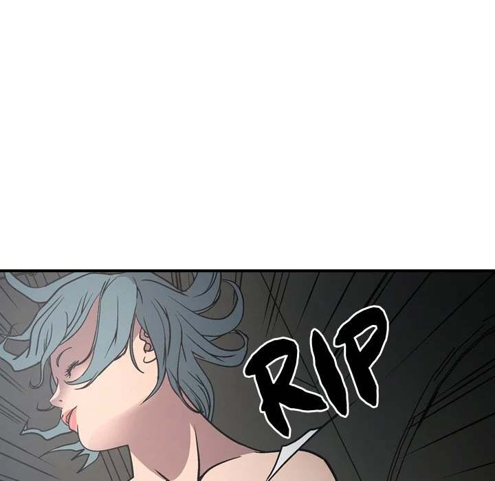 Manager chapter 66 page 20