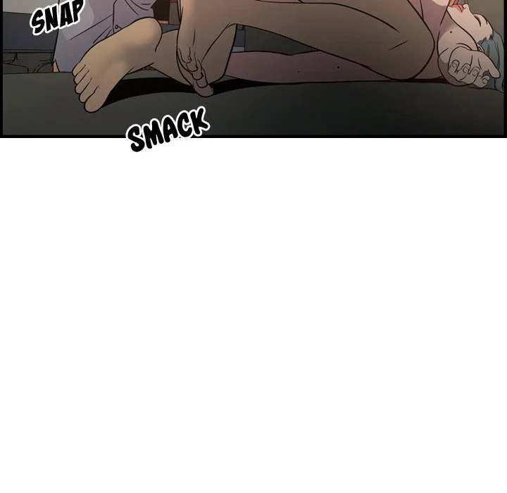 Manager chapter 66 page 27