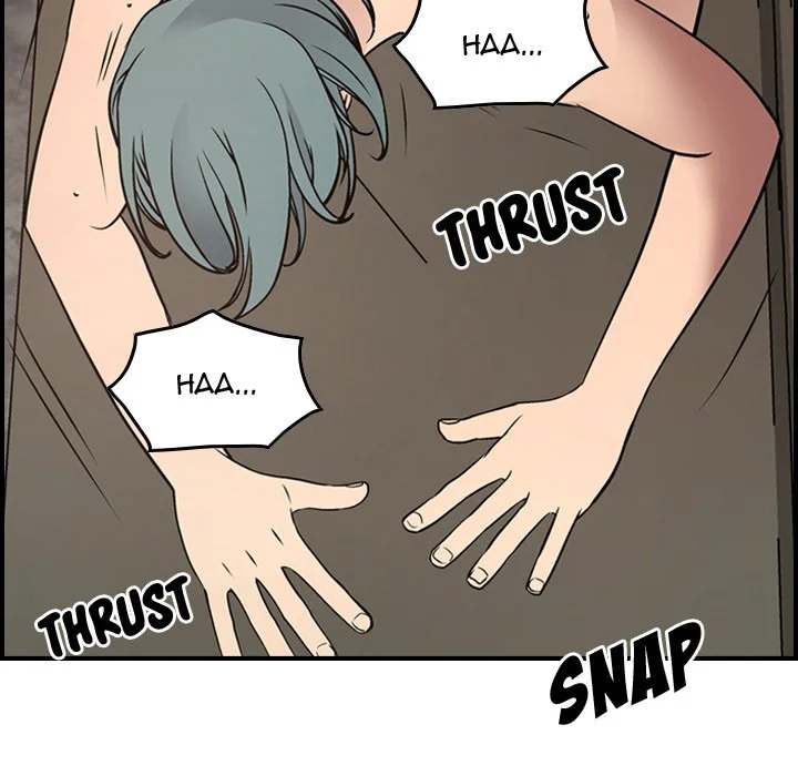 Manager chapter 66 page 29