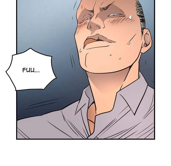Manager chapter 66 page 31