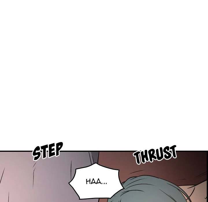 Manager chapter 66 page 32