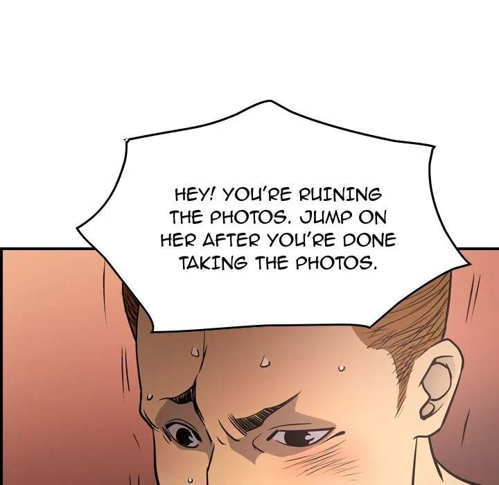 Manager chapter 66 page 36