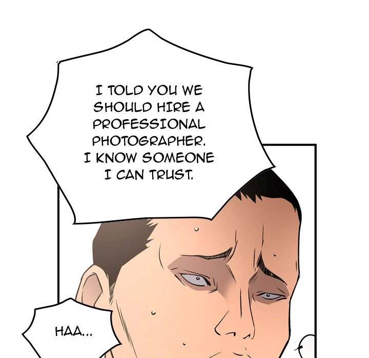 Manager chapter 66 page 38