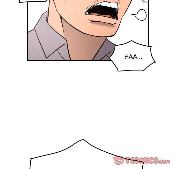 Manager chapter 66 page 39